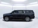 Thumbnail image of 2025 Chevrolet Suburban at JackWilsonChevrolet-NEW of Saint Augustine, FL