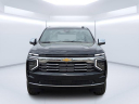 Thumbnail image of 2025 Chevrolet Suburban at JackWilsonChevrolet-NEW of Saint Augustine, FL