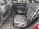 Thumbnail image of 2023 Jeep Grand Cherokee L at MiltonMartinToyota-New of Gainesville, GA