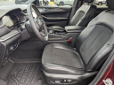 Thumbnail image of 2023 Jeep Grand Cherokee L at MiltonMartinToyota-New of Gainesville, GA