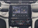 Thumbnail image of 2023 Jeep Grand Cherokee L at MiltonMartinToyota-New of Gainesville, GA