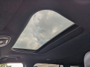 Thumbnail image of 2023 Jeep Grand Cherokee L at MiltonMartinToyota-New of Gainesville, GA