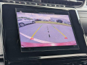 Thumbnail image of 2023 Jeep Grand Cherokee L at MiltonMartinToyota-New of Gainesville, GA