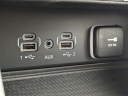 Thumbnail image of 2023 Jeep Grand Cherokee L at MiltonMartinToyota-New of Gainesville, GA
