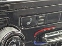 Thumbnail image of 2023 Jeep Grand Cherokee L at MiltonMartinToyota-New of Gainesville, GA