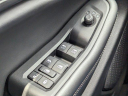 Thumbnail image of 2023 Jeep Grand Cherokee L at MiltonMartinToyota-New of Gainesville, GA