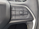 Thumbnail image of 2023 Jeep Grand Cherokee L at MiltonMartinToyota-New of Gainesville, GA
