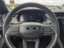 Thumbnail image of 2023 Jeep Grand Cherokee L at MiltonMartinToyota-New of Gainesville, GA
