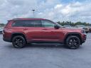 Thumbnail image of 2023 Jeep Grand Cherokee L at MiltonMartinToyota-New of Gainesville, GA