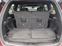 Thumbnail image of 2023 Jeep Grand Cherokee L at MiltonMartinToyota-New of Gainesville, GA