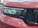 Thumbnail image of 2023 Jeep Grand Cherokee L at MiltonMartinToyota-New of Gainesville, GA