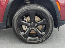 Thumbnail image of 2023 Jeep Grand Cherokee L at MiltonMartinToyota-New of Gainesville, GA