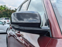 Thumbnail image of 2023 Jeep Grand Cherokee L at MiltonMartinToyota-New of Gainesville, GA