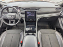 Thumbnail image of 2023 Jeep Grand Cherokee L at MiltonMartinToyota-New of Gainesville, GA