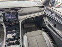 Thumbnail image of 2023 Jeep Grand Cherokee L at MiltonMartinToyota-New of Gainesville, GA