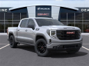 Thumbnail image of 2025 GMC Sierra 1500 at LaFontaine Buick GMC of Dearborn