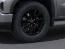 Thumbnail image of 2025 GMC Sierra 1500 at LaFontaine Buick GMC of Dearborn