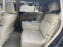 Thumbnail image of 2013 INFINITI QX56 at KALMAX AUTO SALE