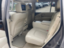Thumbnail image of 2013 INFINITI QX56 at KALMAX AUTO SALE
