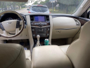 Thumbnail image of 2013 INFINITI QX56 at KALMAX AUTO SALE