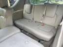 Thumbnail image of 2013 INFINITI QX56 at KALMAX AUTO SALE