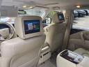 Thumbnail image of 2013 INFINITI QX56 at KALMAX AUTO SALE