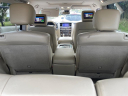 Thumbnail image of 2013 INFINITI QX56 at KALMAX AUTO SALE