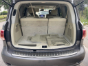 Thumbnail image of 2013 INFINITI QX56 at KALMAX AUTO SALE