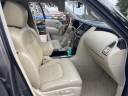 Thumbnail image of 2013 INFINITI QX56 at KALMAX AUTO SALE