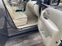 Thumbnail image of 2013 INFINITI QX56 at KALMAX AUTO SALE
