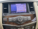 Thumbnail image of 2013 INFINITI QX56 at KALMAX AUTO SALE