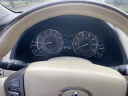 Thumbnail image of 2013 INFINITI QX56 at KALMAX AUTO SALE
