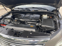 Thumbnail image of 2013 INFINITI QX56 at KALMAX AUTO SALE