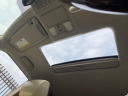 Thumbnail image of 2013 INFINITI QX56 at KALMAX AUTO SALE