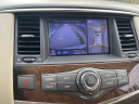 Thumbnail image of 2013 INFINITI QX56 at KALMAX AUTO SALE