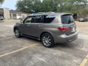 Thumbnail image of 2013 INFINITI QX56 at KALMAX AUTO SALE