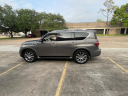 Thumbnail image of 2013 INFINITI QX56 at KALMAX AUTO SALE