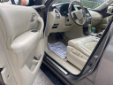 Thumbnail image of 2013 INFINITI QX56 at KALMAX AUTO SALE