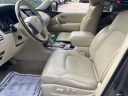 Thumbnail image of 2013 INFINITI QX56 at KALMAX AUTO SALE