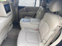 Thumbnail image of 2013 INFINITI QX56 at KALMAX AUTO SALE