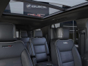 Thumbnail image of 2025 GMC Yukon at King O'Rourke Buick GMC