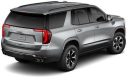 Thumbnail image of 2025 GMC Yukon at King O'Rourke Buick GMC