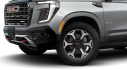 Thumbnail image of 2025 GMC Yukon at King O'Rourke Buick GMC