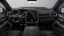 Thumbnail image of 2025 GMC Yukon at King O'Rourke Buick GMC