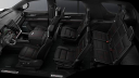 Thumbnail image of 2025 GMC Yukon at King O'Rourke Buick GMC