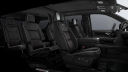 Thumbnail image of 2025 GMC Yukon at King O'Rourke Buick GMC