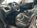 Thumbnail image of 2016 Jeep Cherokee at Serpentini Chevrolet of Willoughby