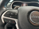 Thumbnail image of 2016 Jeep Cherokee at Serpentini Chevrolet of Willoughby