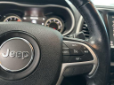 Thumbnail image of 2016 Jeep Cherokee at Serpentini Chevrolet of Willoughby