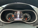 Thumbnail image of 2016 Jeep Cherokee at Serpentini Chevrolet of Willoughby
